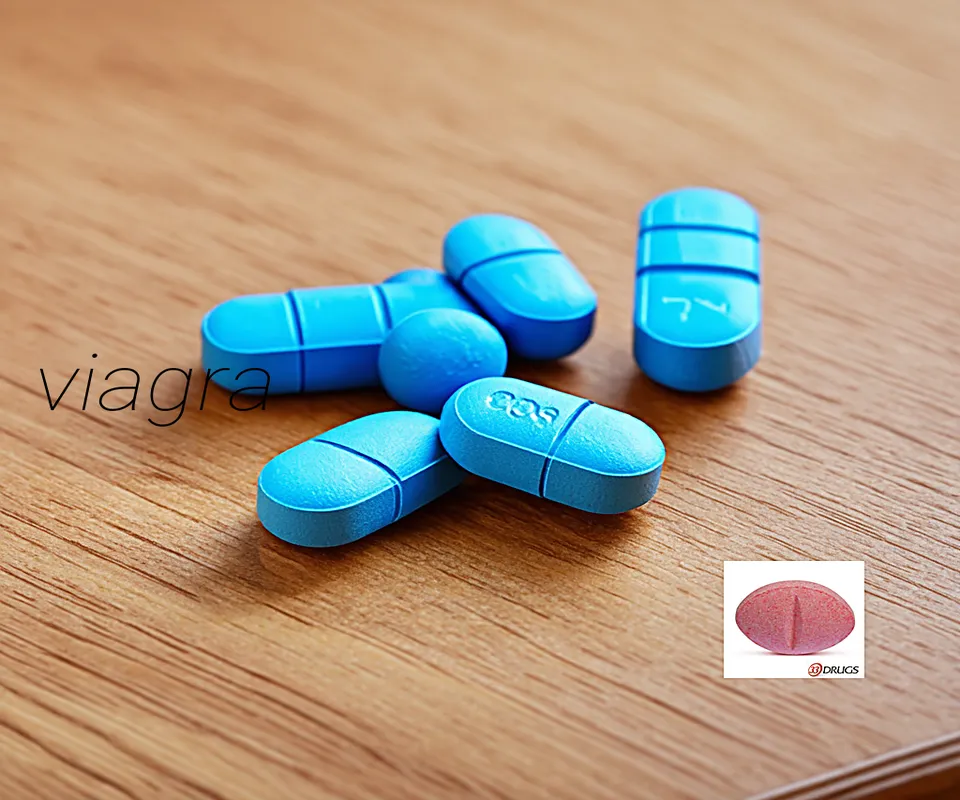 Se puede tomar viagra todos los días